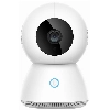 IP-камера Xiaomi MiJia 360° Home Camera 1080p (MJSXJ03CM), белый